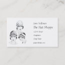 Recherche de les années 20 cartes visite Années '20 d'hurlement