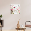 Suche nach frucht poster Freude