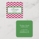 Suche nach vertreter visitenkarten Marketing