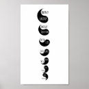 Recherche de spiritual posters Religion