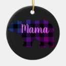 Suche nach bar ornamente Für sie