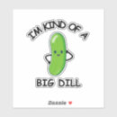 Recherche de anesthésie autocollants Mignon