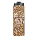 Recherche de terre cuite tasses Botanique