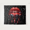 Recherche de paillettes art Féminin
