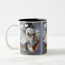 Recherche de parfait tasses Père