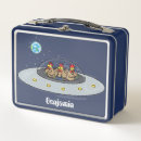 Suche nach hühner brotdosen Cartoon