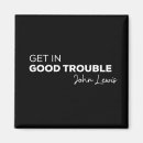 Recherche de ennui magnets John lewis