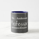 Recherche de vous êtes extraordinaires tasses Teacher