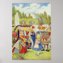 Suche nach john tenniel poster Herz