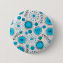 Suche nach die gezeichnet wird buttons Blumenreich