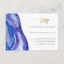 Suche nach modisch rsvp karten Modern