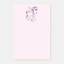 Suche nach rosa pony poster Tier