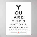 Recherche de meilleure maman posters Grandmother
