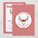 Recherche de famille noël invitations Vacances