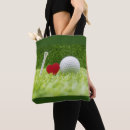 Suche nach golfball taschen Liebe