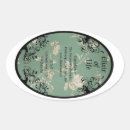 Recherche de elixir autocollants Potion