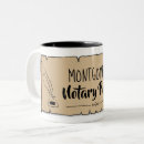 Recherche de montgomery tasses Alabama