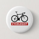 Recherche de bicyclette badges Course