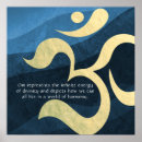 Suche nach poe poster Zitate