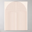 Suche nach regen sie an poster Wohngestaltung