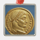 Suche nach münzen ornamente Sammlung