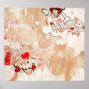 Recherche de trouille posters Rue