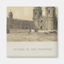 Suche nach lima peru magnete Lithographisch