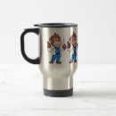 Recherche de ape tasses Animal