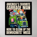 Suche nach anti hillary clinton poster Waffenbesitzer von amerika