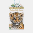 Suche nach tiger geschenkanhänger Junge