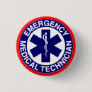 Recherche de medical badges Ambulance