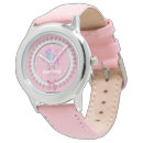 Recherche de lunatique montres Rose
