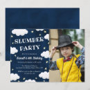 Recherche de anniversaire de sleepover Mannequin