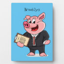 Recherche de costumes plaques Pour tous