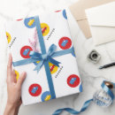 Suche nach transport geschenkpapier Boy