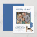 Recherche de partie de chiot invitations Pour tous