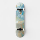 Recherche de résumé skateboards Expression libre