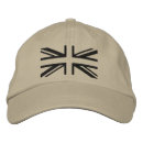 Recherche de drapeau brodé Moderne