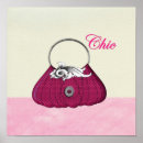 Recherche de sacs main art Rose