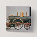 Suche nach dampfer buttons Transport
