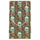 Recherche de magasin de halloween Gothique