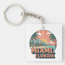 Suche nach florida schlüsselanhänger Urlaub