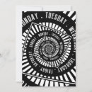 Recherche de optique vœux cartes Rotation