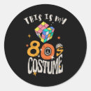 Suche nach costume aufkleber Liebe