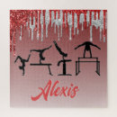 Recherche de argent puzzles Pour enfants