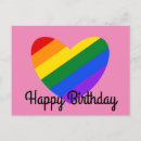 Suche nach regenbogenherz karten Romantik