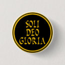 Suche nach priester buttons Christlich