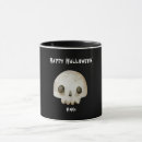 Suche nach halloween mama tassen Lustig