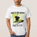 Recherche de club dj tshirts Danse