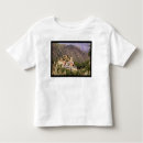 Recherche de st martin tshirts Église